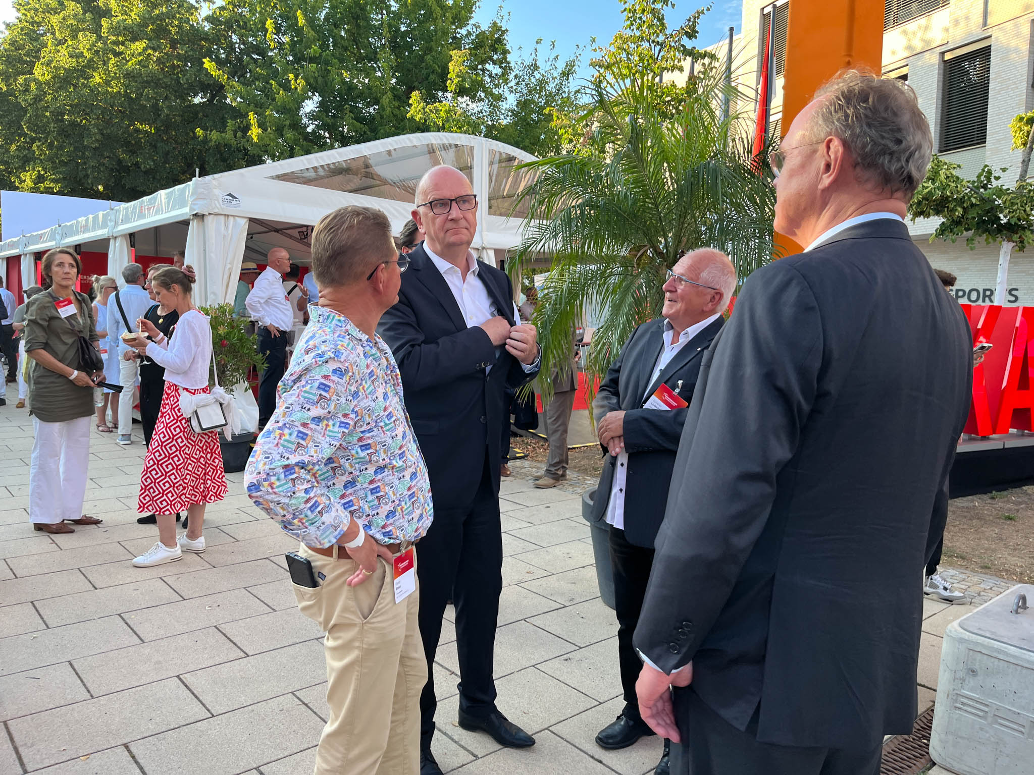 Brandenburger-Sommerabend-2026-Buergschaftsbank-Brandenburg-02
