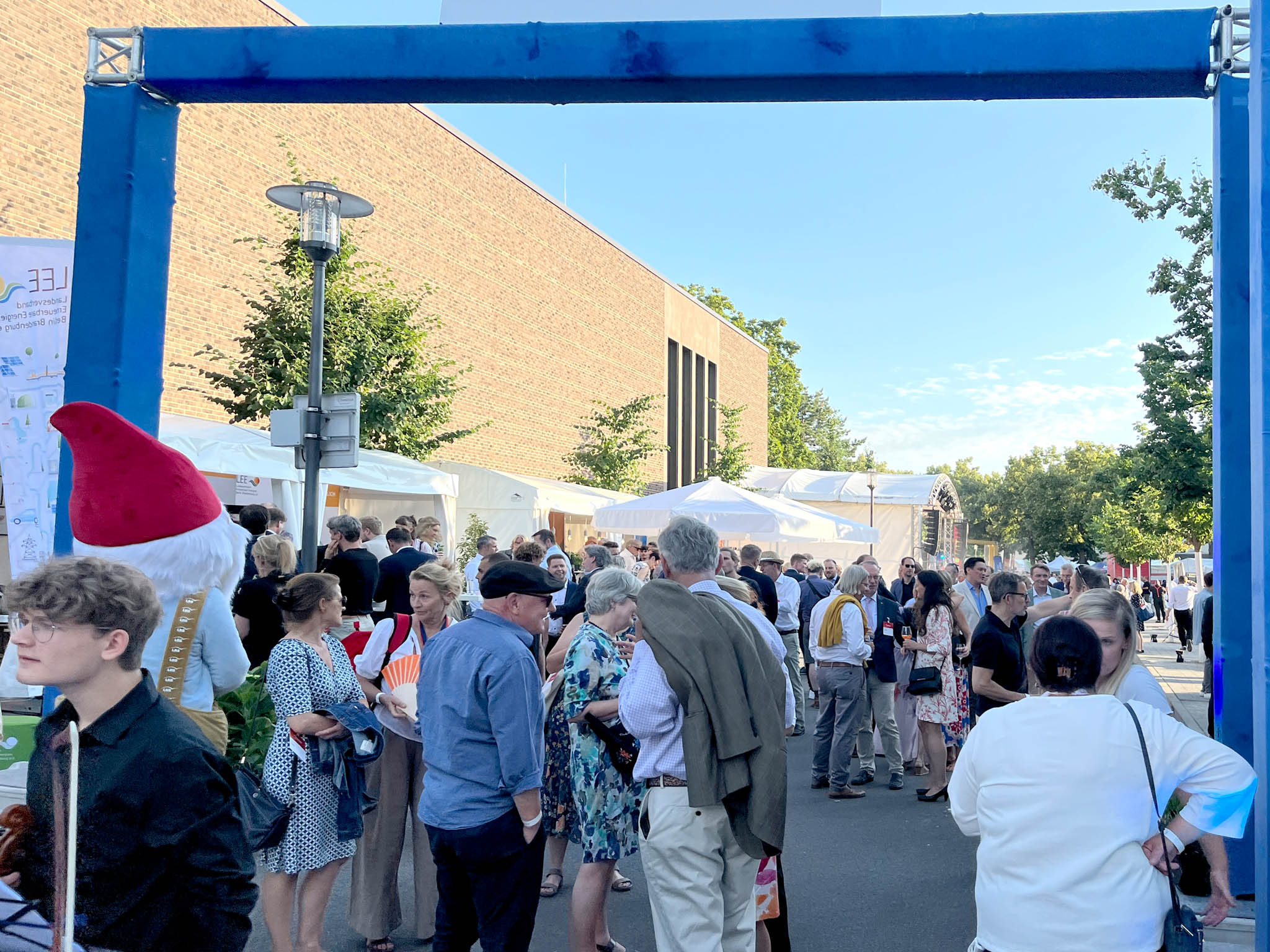 Brandenburger-Sommerabend-2026-Buergschaftsbank-Brandenburg-04