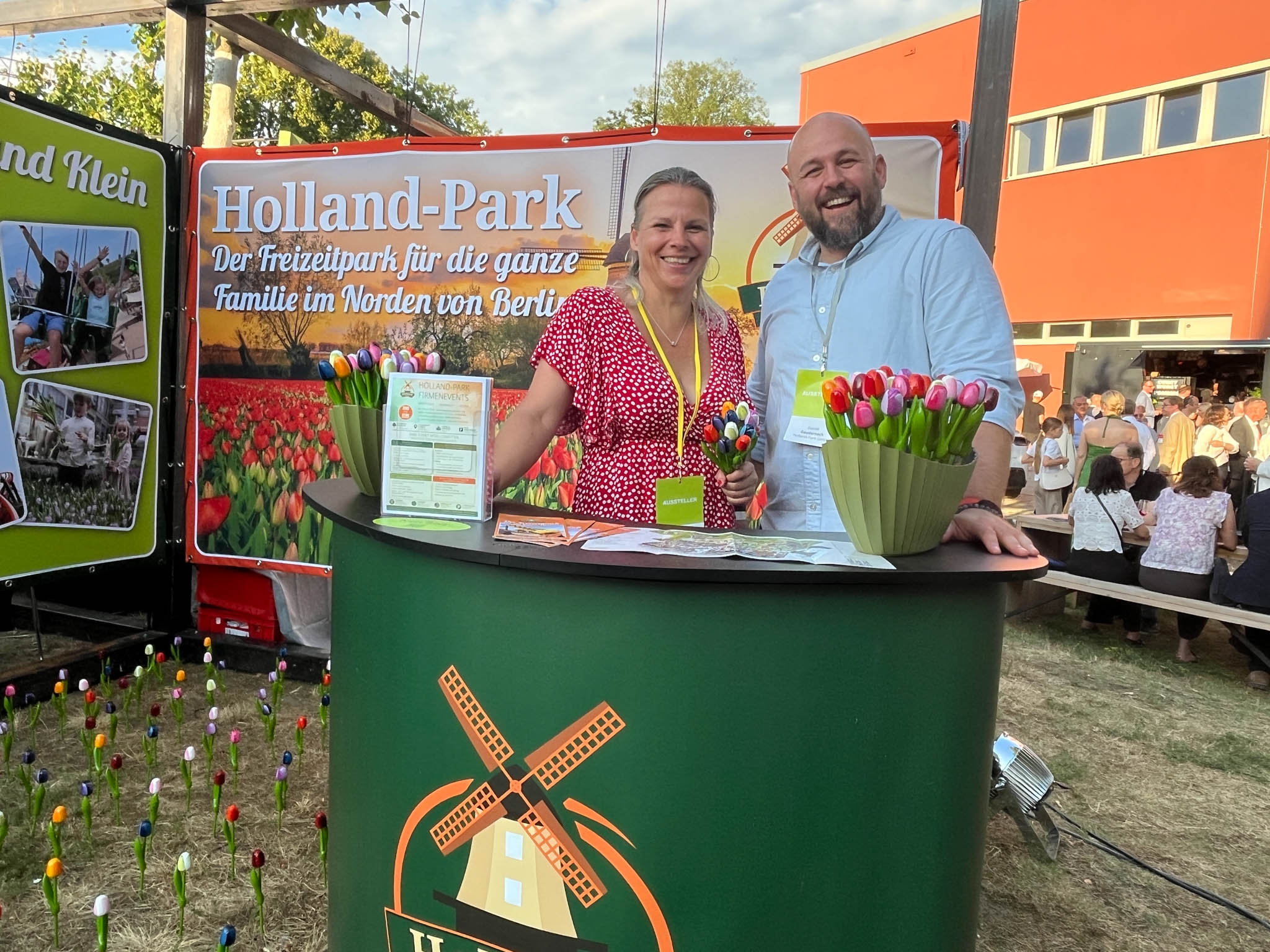 Brandenburger-Sommerabend-2026-Buergschaftsbank-Brandenburg-06