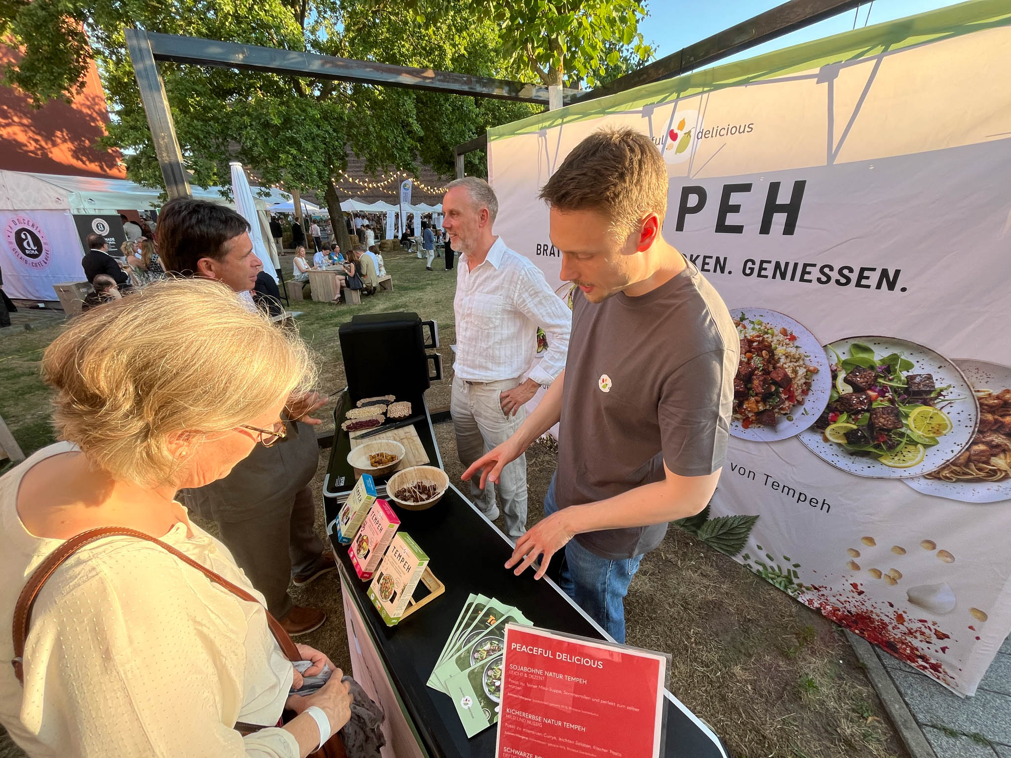 Brandenburger-Sommerabend-2026-Buergschaftsbank-Brandenburg-10