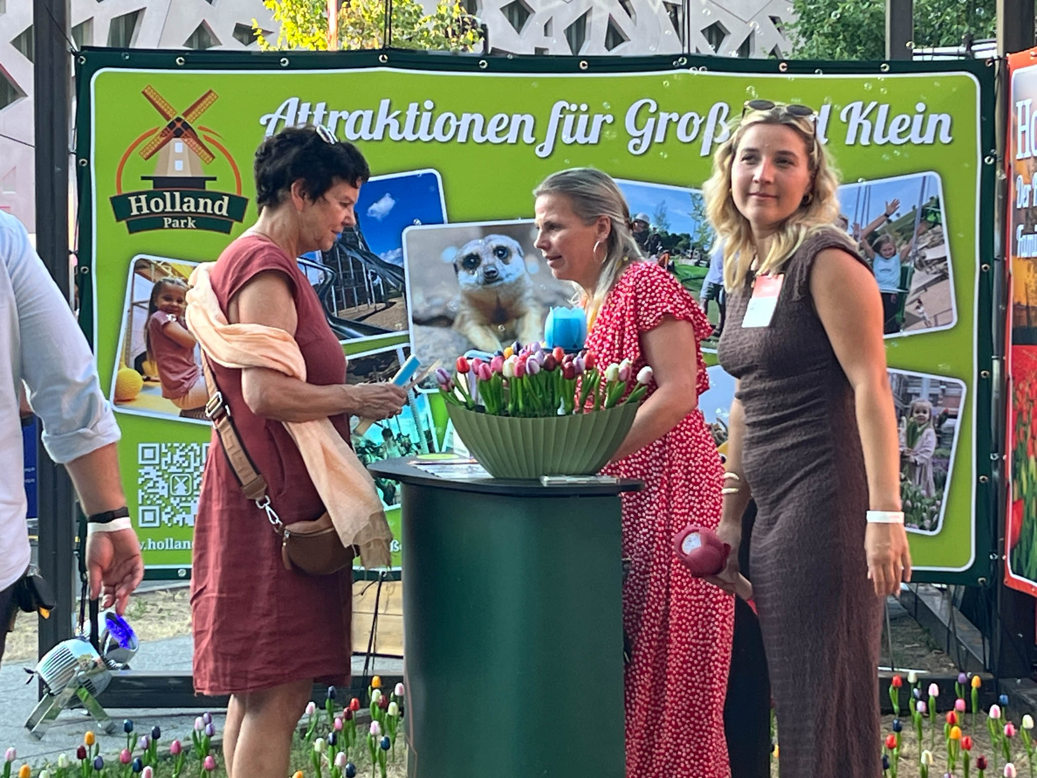 Brandenburger-Sommerabend-2026-Buergschaftsbank-Brandenburg-13