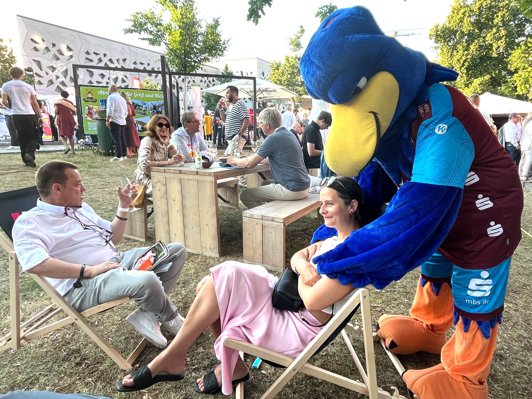 Brandenburger-Sommerabend-2026-Buergschaftsbank-Brandenburg-14