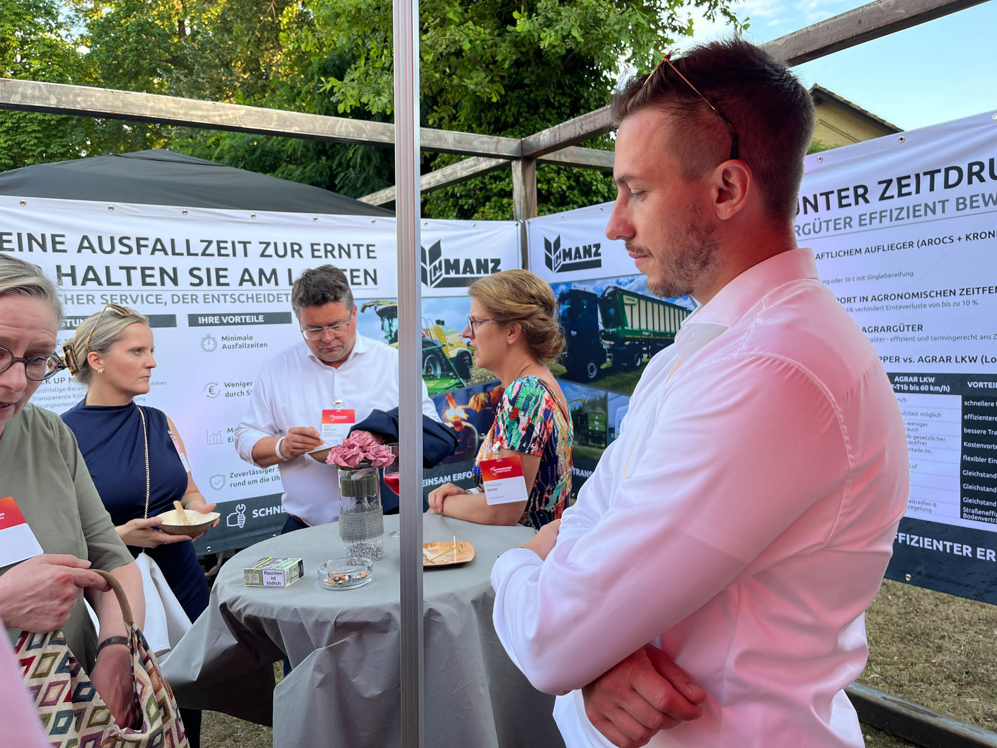 Brandenburger-Sommerabend-2026-Buergschaftsbank-Brandenburg-15