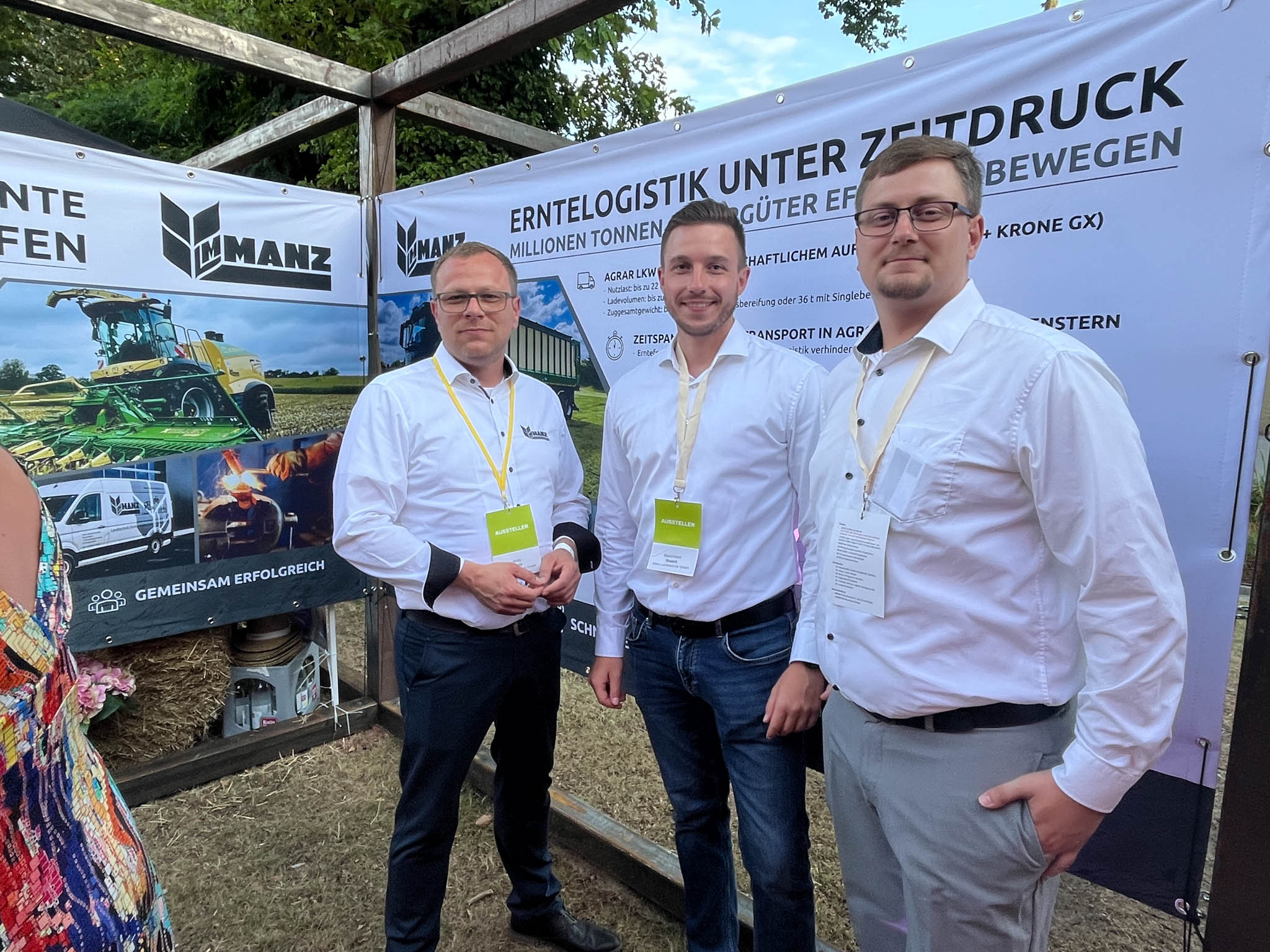 Brandenburger-Sommerabend-2026-Buergschaftsbank-Brandenburg-16