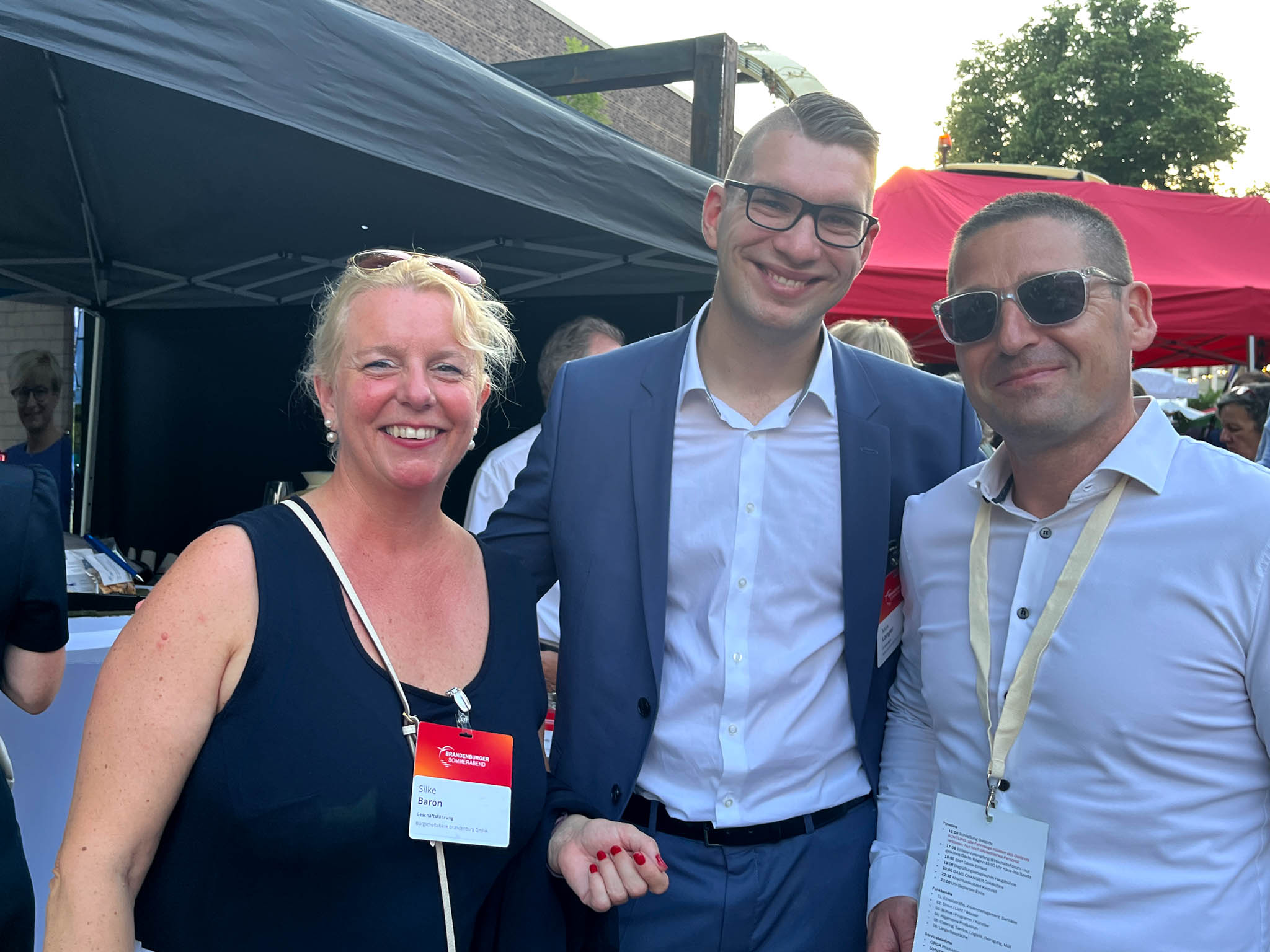 Brandenburger-Sommerabend-2026-Buergschaftsbank-Brandenburg-19