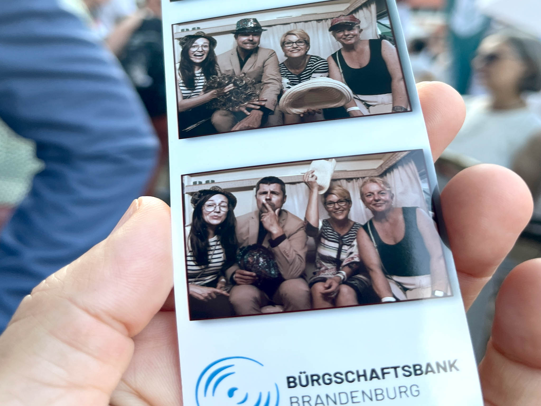 Brandenburger-Sommerabend-2026-Buergschaftsbank-Brandenburg-20