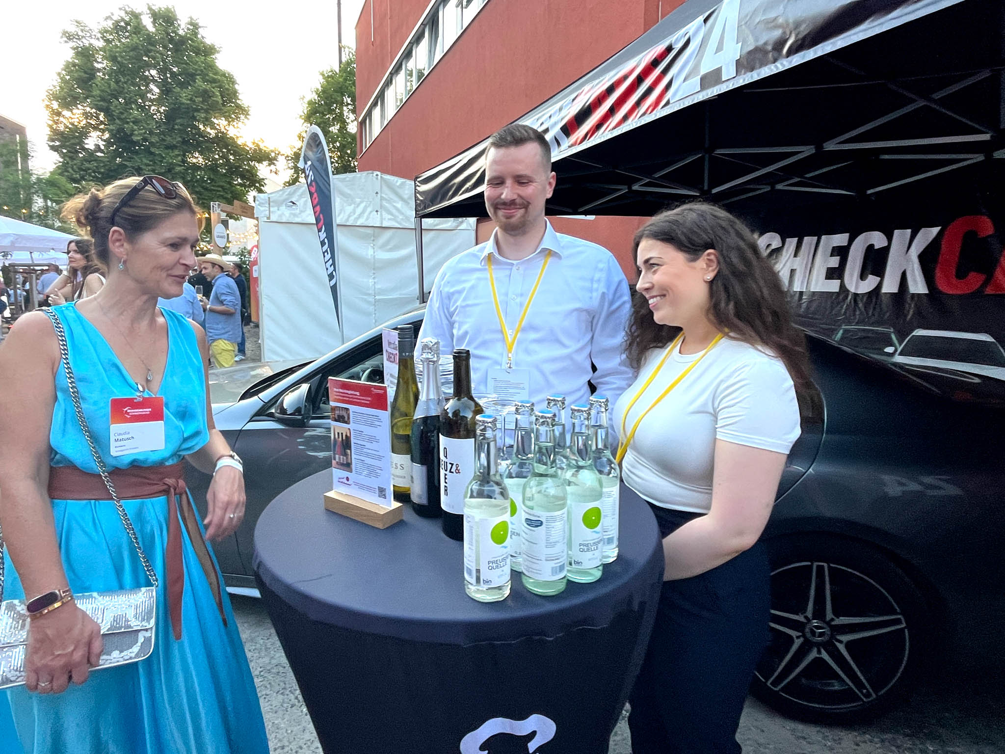 Brandenburger-Sommerabend-2026-Buergschaftsbank-Brandenburg-23
