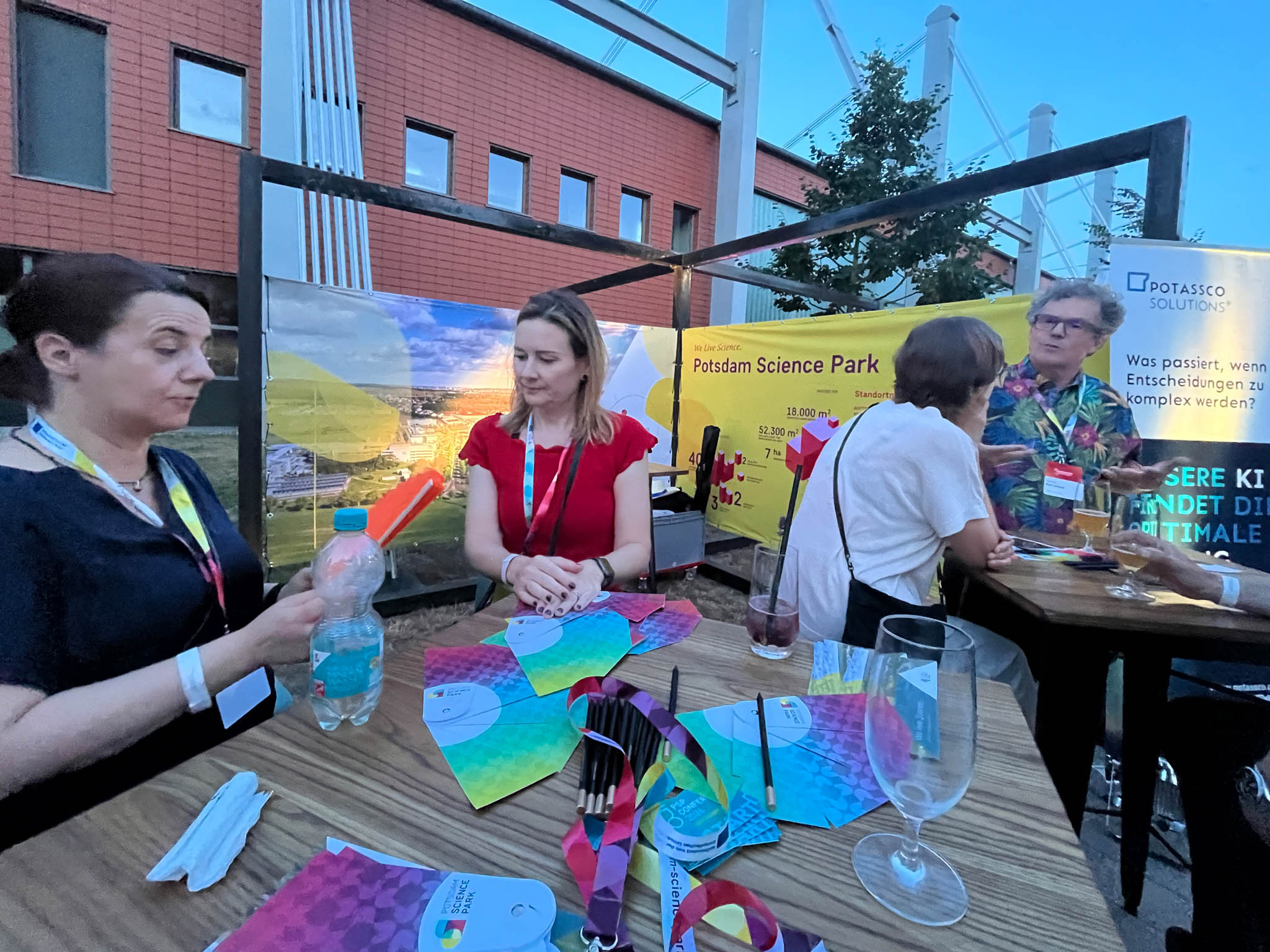Brandenburger-Sommerabend-2026-Buergschaftsbank-Brandenburg-28